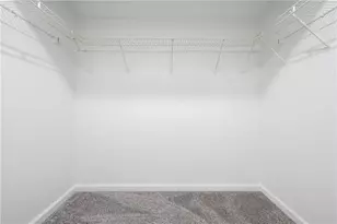 6823 Merrywood Dr, Fairburn, GA 30213 - Photo 48