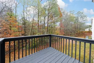 6823 Merrywood Dr, Fairburn, GA 30213 - Photo 28
