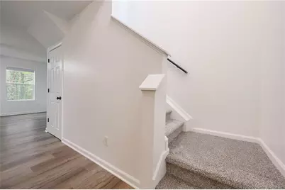 6823 Merrywood Drive, Fairburn, GA 30213 - Photo 8