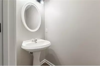 6823 Merrywood Drive, Fairburn, GA 30213 - Photo 18