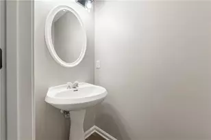 6823 Merrywood Dr, Fairburn, GA 30213 - Photo 18