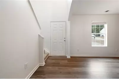 6823 Merrywood Drive, Fairburn, GA 30213 - Photo 12