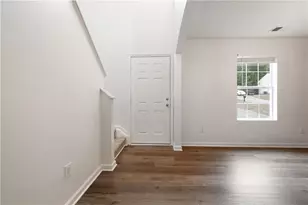 6823 Merrywood Dr, Fairburn, GA 30213 - Photo 12