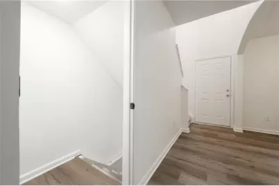 6823 Merrywood Drive, Fairburn, GA 30213 - Photo 32