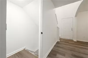 6823 Merrywood Dr, Fairburn, GA 30213 - Photo 32