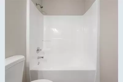 6823 Merrywood Drive, Fairburn, GA 30213 - Photo 42