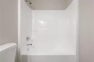 6823 Merrywood Dr, Fairburn, GA 30213 - Photo 42