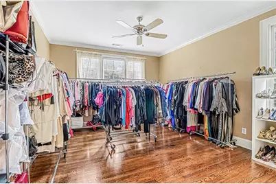 41 Chestatee Square Lane, Dawsonville, GA 30534 - Photo 36