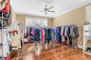 41 Chestatee Square Ln, Dawsonville, GA 30534 - Photo 36