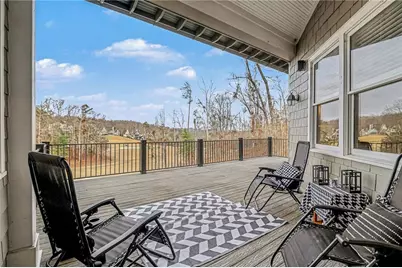 41 Chestatee Square Lane, Dawsonville, GA 30534 - Photo 14