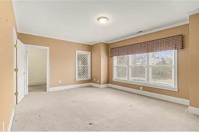 41 Chestatee Square Lane, Dawsonville, GA 30534 - Photo 46