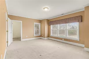 41 Chestatee Square Ln, Dawsonville, GA 30534 - Photo 46