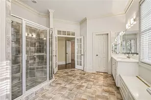 41 Chestatee Square Ln, Dawsonville, GA 30534 - Photo 30