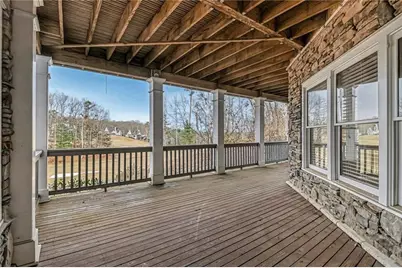 41 Chestatee Square Lane, Dawsonville, GA 30534 - Photo 44