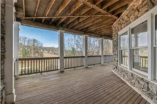 41 Chestatee Square Ln, Dawsonville, GA 30534 - Photo 44