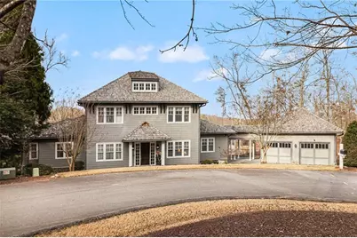 41 Chestatee Square Lane, Dawsonville, GA 30534 - Photo 58