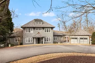 41 Chestatee Square Ln, Dawsonville, GA 30534 - Photo 58