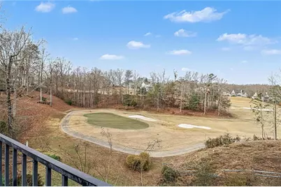 41 Chestatee Square Lane, Dawsonville, GA 30534 - Photo 16