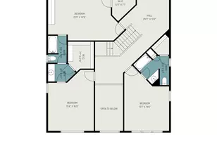 41 Chestatee Square Ln, Dawsonville, GA 30534 - Photo 56