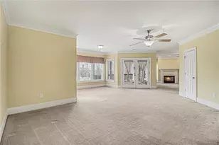 41 Chestatee Square Ln, Dawsonville, GA 30534 - Photo 42