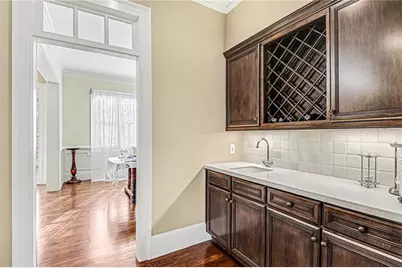 41 Chestatee Square Lane, Dawsonville, GA 30534 - Photo 10