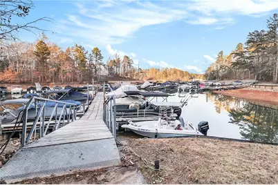 41 Chestatee Square Lane, Dawsonville, GA 30534 - Photo 52