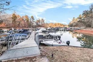 41 Chestatee Square Ln, Dawsonville, GA 30534 - Photo 52