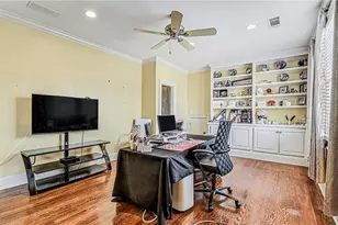 41 Chestatee Square Ln, Dawsonville, GA 30534 - Photo 34