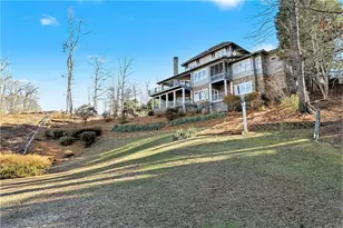 41 Chestatee Square Ln, Dawsonville, GA 30534 - Photo 18