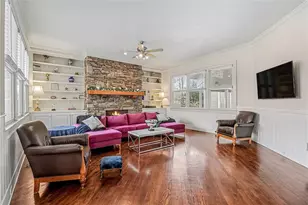 41 Chestatee Square Ln, Dawsonville, GA 30534 - Photo 22