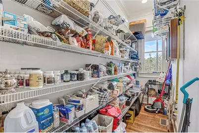 41 Chestatee Square Lane, Dawsonville, GA 30534 - Photo 20