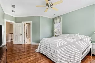 41 Chestatee Square Ln, Dawsonville, GA 30534 - Photo 38