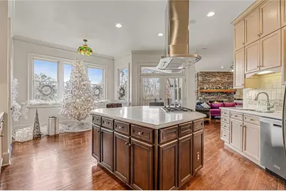 41 Chestatee Square Lane, Dawsonville, GA 30534 - Photo 12