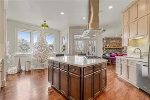 41 Chestatee Square Ln, Dawsonville, GA 30534 - Photo 12