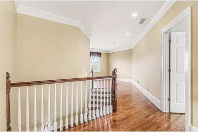 41 Chestatee Square Lane, Dawsonville, GA 30534 - Photo 32