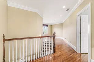 41 Chestatee Square Ln, Dawsonville, GA 30534 - Photo 32