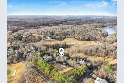 41 Chestatee Square Lane, Dawsonville, GA 30534 - Photo 50