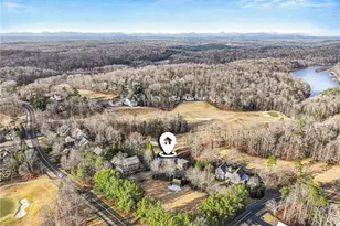 41 Chestatee Square Ln, Dawsonville, GA 30534 - Photo 50