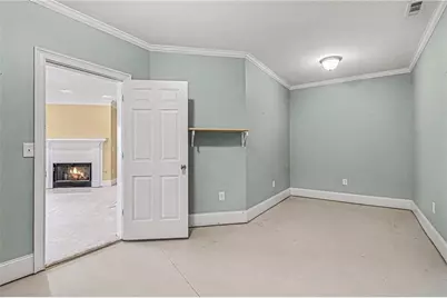 41 Chestatee Square Lane, Dawsonville, GA 30534 - Photo 48