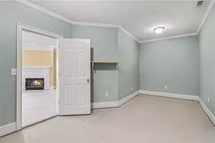 41 Chestatee Square Ln, Dawsonville, GA 30534 - Photo 48