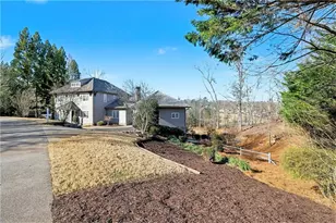 41 Chestatee Square Ln, Dawsonville, GA 30534 - Photo 2