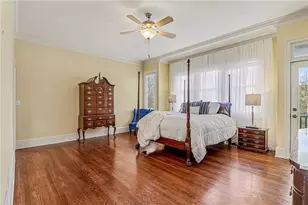 41 Chestatee Square Ln, Dawsonville, GA 30534 - Photo 26