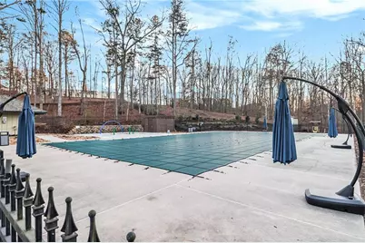 41 Chestatee Square Lane, Dawsonville, GA 30534 - Photo 54