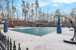 41 Chestatee Square Ln, Dawsonville, GA 30534 - Photo 54