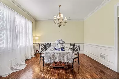 41 Chestatee Square Lane, Dawsonville, GA 30534 - Photo 8