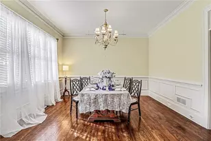 41 Chestatee Square Ln, Dawsonville, GA 30534 - Photo 8