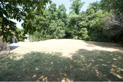 3091 Mustang Drive, Columbus, GA 31909 - Photo 18