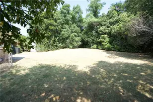 3091 Mustang Dr, Columbus, GA 31909 - Photo 18