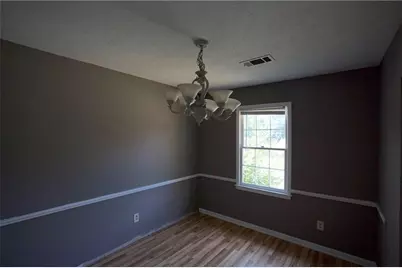 3091 Mustang Drive, Columbus, GA 31909 - Photo 8