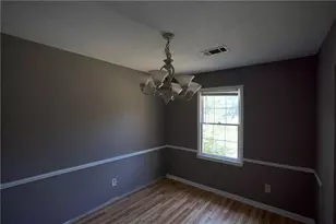 3091 Mustang Dr, Columbus, GA 31909 - Photo 8